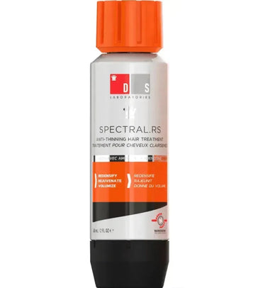 Spectral.RS (Aminexil) lotion Spectral.RS (Aminexil) lotion - Hairgivers