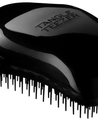 Tangle Teezer The Original haarborstel - Panther Black - Hairgivers