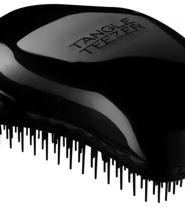 Tangle Teezer The Original haarborstel - Panther Black - Hairgivers