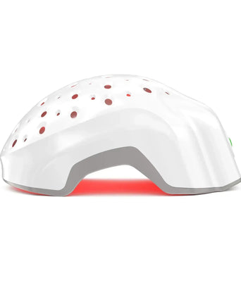 Theradome LH40 EVO laserhelm - Hairgivers
