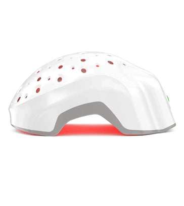 Theradome LH40 EVO laserhelm - Hairgivers
