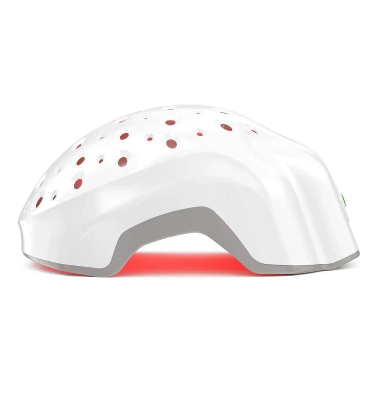 Theradome LH40 EVO laserhelm - Hairgivers
