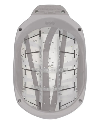 Theradome LH40 EVO laserhelm - Hairgivers