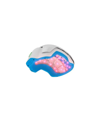 Theradome LH80 PRO laserhelm - Hairgivers