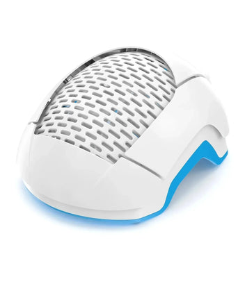 Theradome LH80 PRO laserhelm - Hairgivers