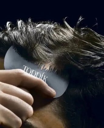 Toppik haarlijn optimalisator - Hairgivers