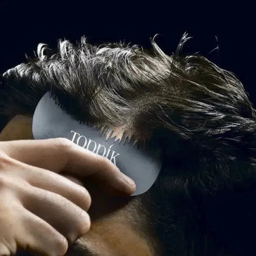 Toppik haarlijn optimalisator - Hairgivers