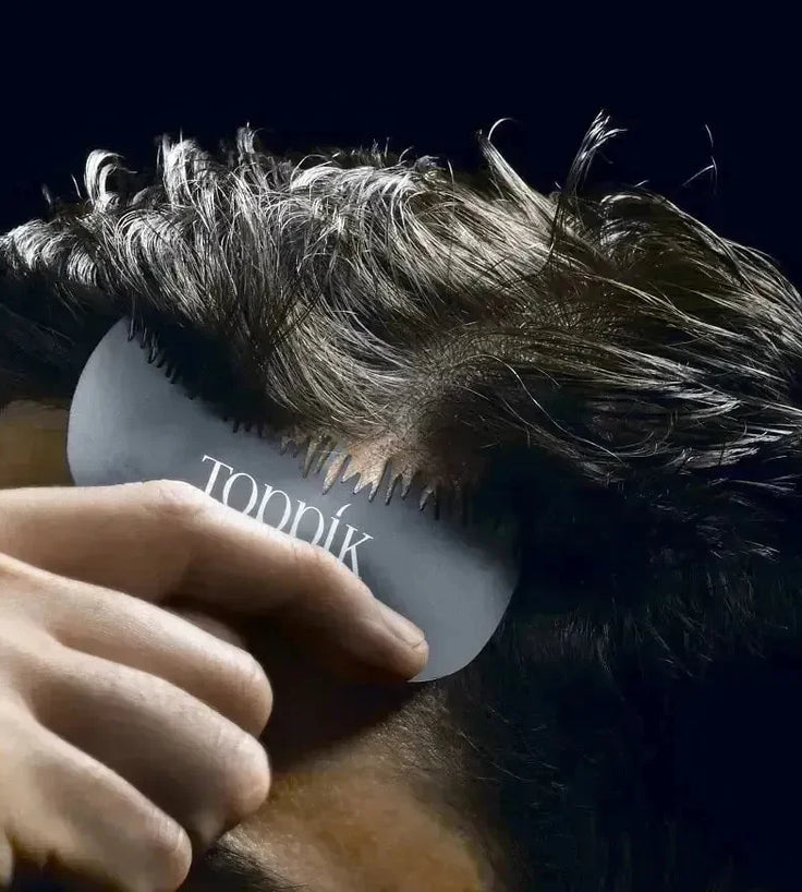 Toppik haarlijn optimalisator - Hairgivers