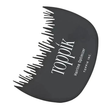 Toppik haarlijn optimalisator - Hairgivers