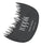 Toppik haarlijn optimalisator - Hairgivers