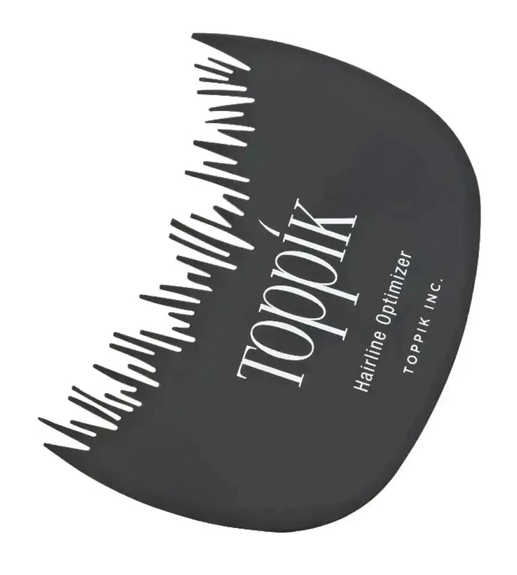 Toppik haarlijn optimalisator - Hairgivers