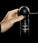Toppik haarvezel applicator + gratis optimalisator - Hairgivers