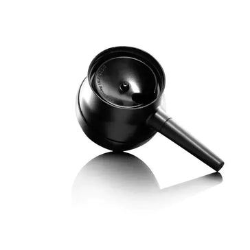 Toppik haarvezel applicator + gratis optimalisator - Hairgivers