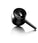 Toppik haarvezel applicator - Hairgivers