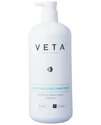 Veta conditioner (800 ml) - Hairgivers