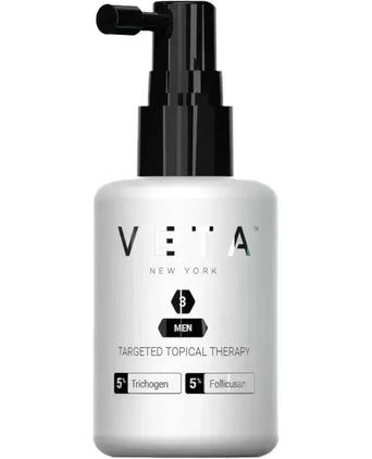Veta lotion man (5% Trichogen) - Hairgivers